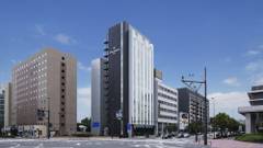 ホテルマイステイズ大分