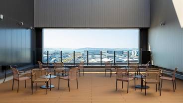 テラス / パティオ / 11