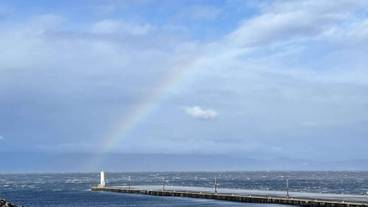 ハイキング / 15