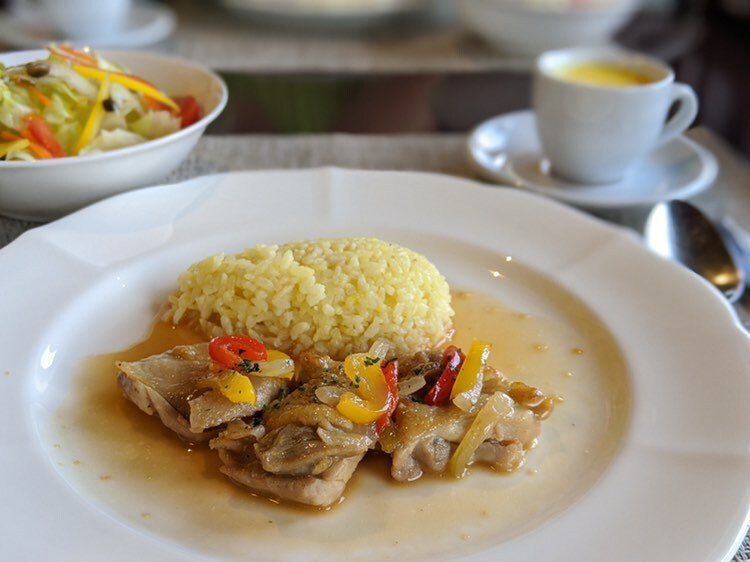 tommyaaaさんの写真 / 3