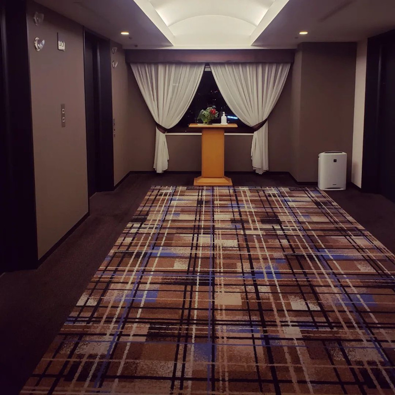 yumi_yumi12_さんの写真 / 3