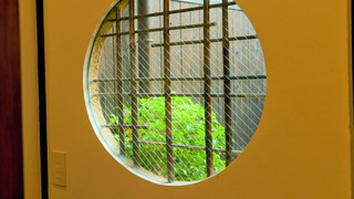 トラディショナル ハウス