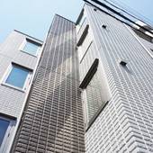 POLY Hostel OSAKA（大阪府 ゲストハウス・ホステル・ドミトリー） / 5