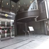 スマイルホテル京都四条(京都府 ビジネスホテル) / 4
