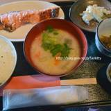 蔵元ごはん&カフェ 酒蔵 櫂(クラモトゴハンアンドカフェサカグラカイ)