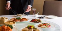 【東京】食べ放題の新しいカタチ。オーダーバイキング(オーダービュッフェ)があるホテル4選＋番外編