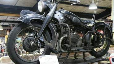 観光スポット / 33