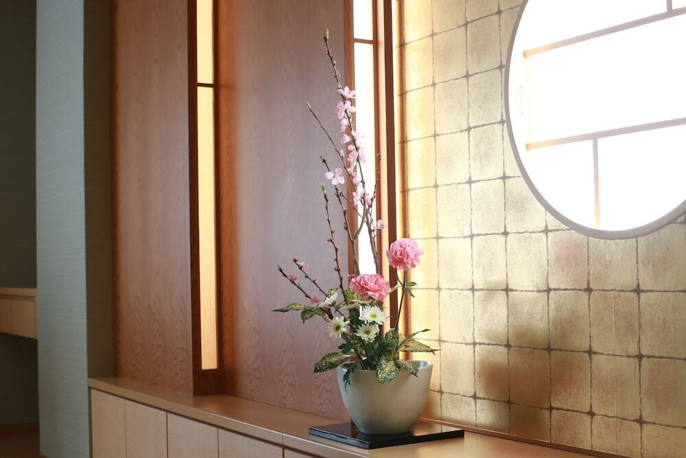 客室調度