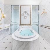 宝塚ホテル（兵庫県 シティホテル） / 4