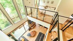 Rakuten STAY VILLA 箱根仙石原