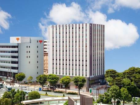 北の庭 THE KURETAKESO（くれたけホテルチェーン） / 4