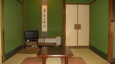 リビングルーム / 15