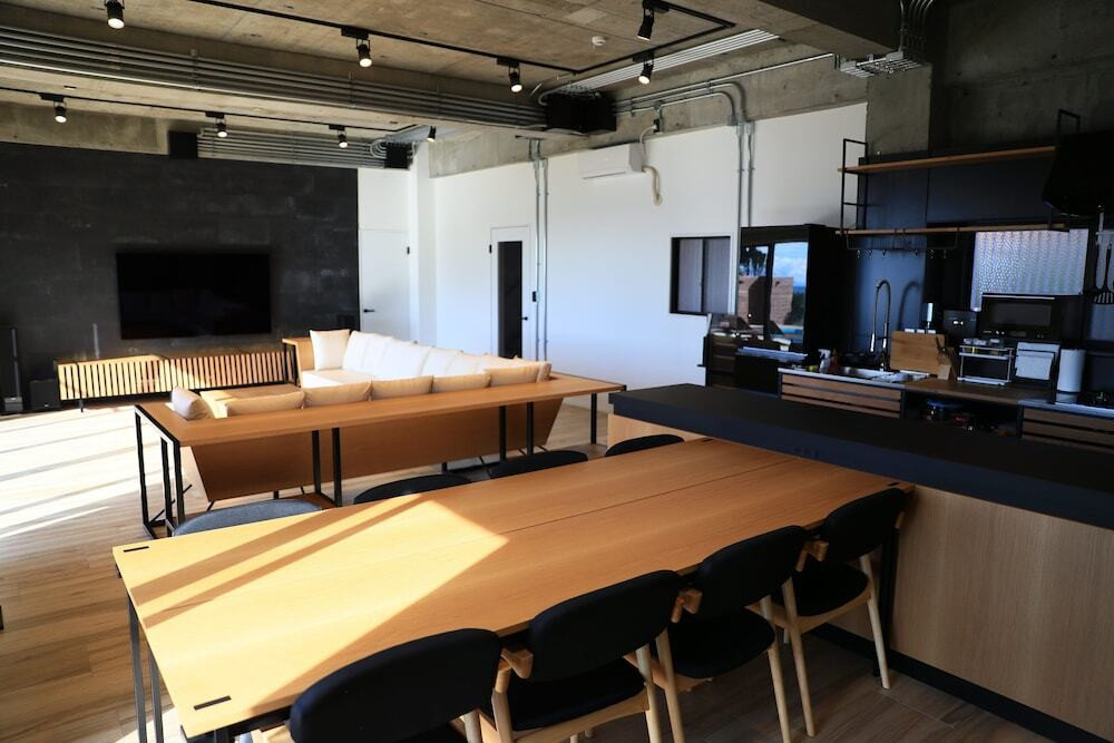 海を一望する特大露天風呂で癒しのひと時を4050167