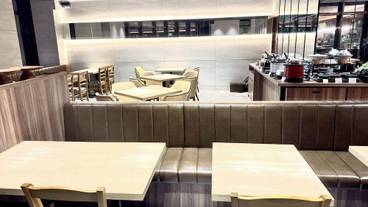 レストラン / 16