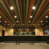 天然温泉 夕霧の湯 ドーミーインPREMIUMなんば（大阪府 ビジネスホテル） / 3