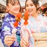 meyoutravelsさんの写真