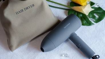 客室の設備とサービス / 6