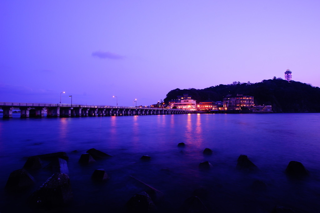 お泊まりデートでプチ贅沢♡3480350