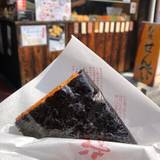 寺子屋本舗 出雲大社店（テラコヤホンポ）