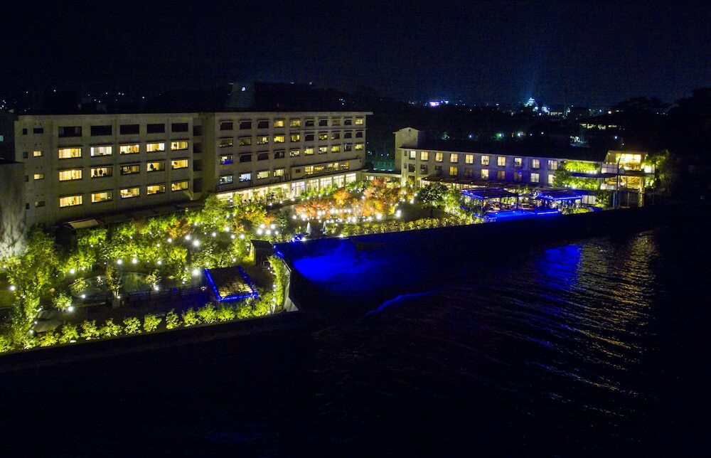 ホテル 南風楼 3916914