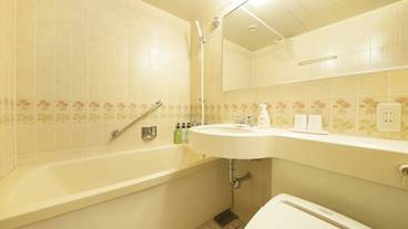 バスルーム / 34