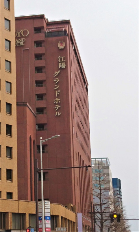 分かりやすいロケーション