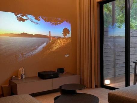 Rakuten STAY VILLA 日光 / 4