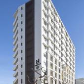 沖縄逸の彩ホテル（沖縄県 シティホテル） / 4