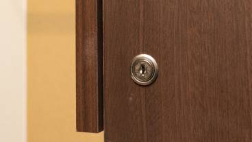 セーフティボックス / 23