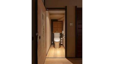 バスルーム / 17