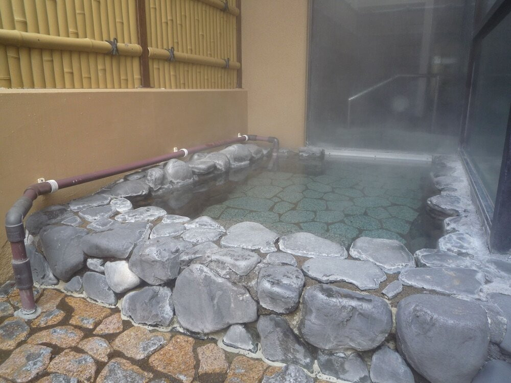 旭川駅から車で約10分・和風旅館でしっぽりと安らぐ3403167