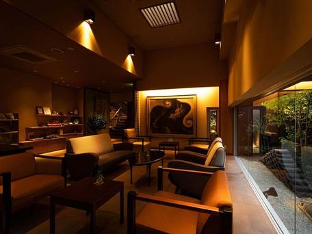 湊のやど 汀家（みぎわや） / 3