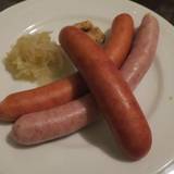 アートカフェ エレバート（アートカフェエレバート）