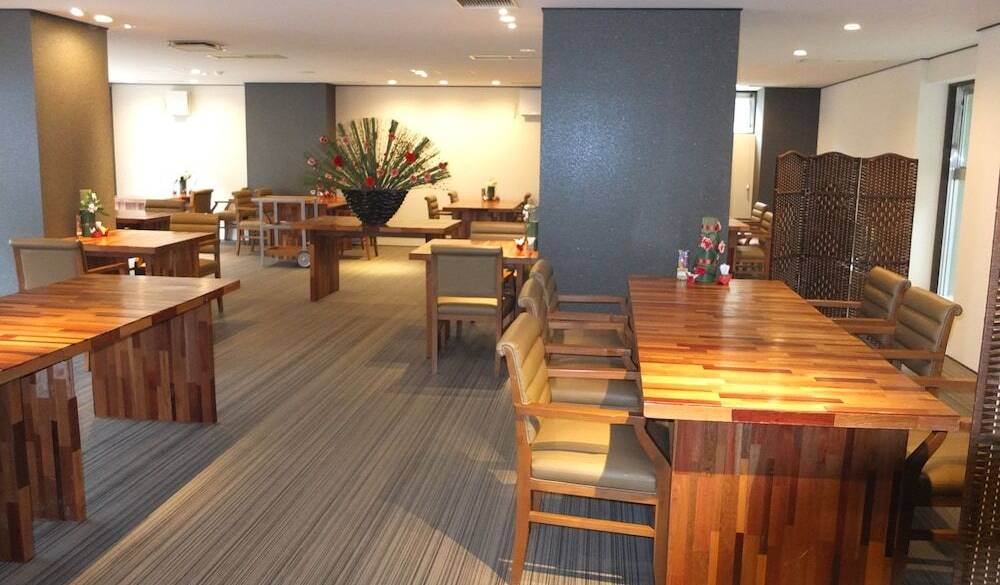 日光の自然の恵み
山と川の幸をいただく / 5