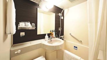 バスルーム / 37