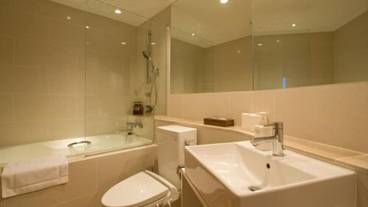 バスルーム / 35