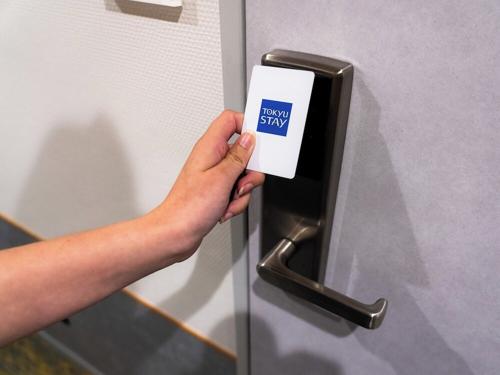 建物のデザイン