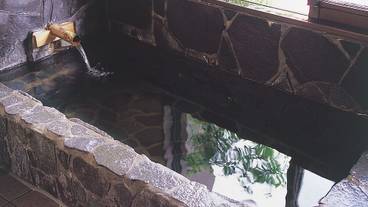 バスルーム / 11