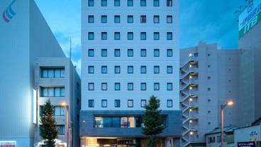 メイン イメージ / 1