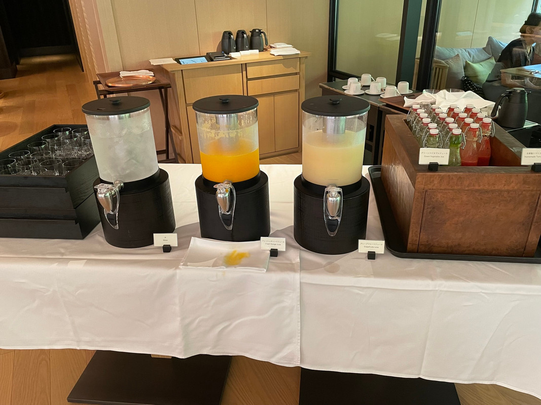 sorami_kyotoさんの写真 / 4