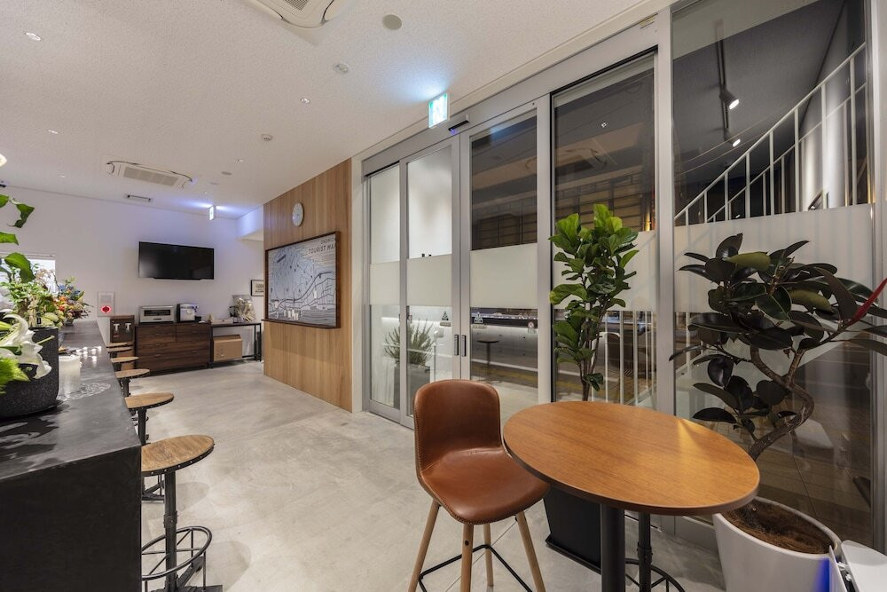 全室オーシャンビューで尾道を満喫できるホテル4269775