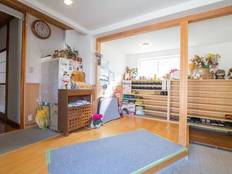 民宿 長喜屋 / 2