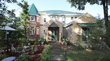 バーベキュー / ピクニック エリア / 16