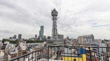 シティ ビュー / 34