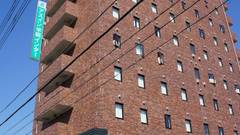 アズイン半田インター