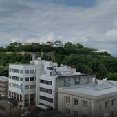 津山セントラルホテル アネックス 津山城前(BBHホテルグループ)(岡山県 ビジネスホテル) / 5