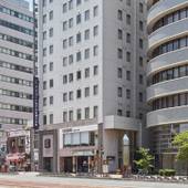 コンフォートホテル広島大手町（広島県 ビジネスホテル） / 5