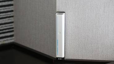 客室の設備とサービス / 17
