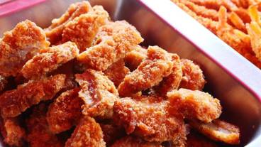 レストラン / 12