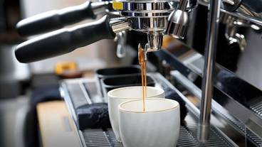 レストラン / 22